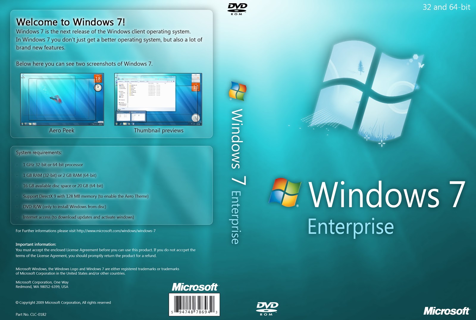 drivers for windows 7 free download 32 bit